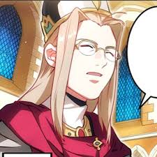 Children of President Sonntag share childhood experiences