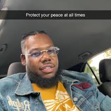 Jason Kidd Warren (@jkidd23) • Facebook