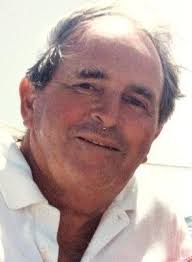 John Kaiser Obituary (2016)