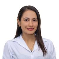 30+ "Jazmin Lucio" profiles