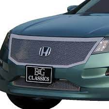 Home Page Sportwing Honda Accord Honda Car Accessories