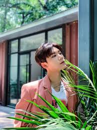  530 Ide Boys Di 2021 Pria Model Pria Selebritas