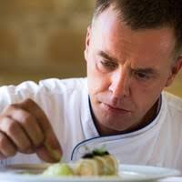 60+ "Dave Goodridge" profiles