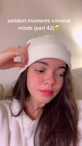 Nicole Mealey's Instagram, Twitter & Facebook