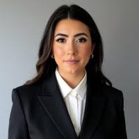 10+ "Brittney Walsh" profiles