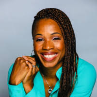 70+ "Sharena" profiles