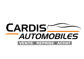 Cardis Automobiles Challans Facebook