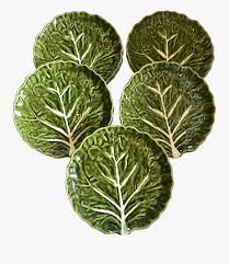 Select from premium collard greens images of the highest quality. Clip Art Lettuce Leaf Plates Collard Greens Free Transparent Clipart Clipartkey