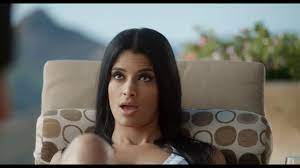 Nov 02, 2020 · pocket listing: Pocket Listing Official Trailer 1 Rob Lowe Burt Reynolds Jessica Clark Movie Youtube