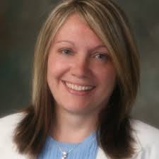 Heather CARTER-TEMPLETON