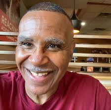 Favorite Basketball Players and Opinions