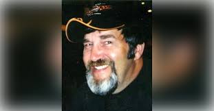 Obituary information for Randy Morris Nelson
