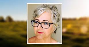 Carlinda June Truman Obituary August 5, 2018