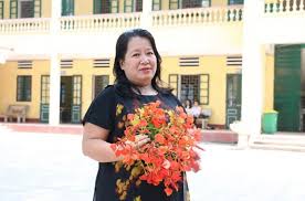 Đề thi thử môn gdcd tốt nghiệp thpt quốc gia năm 2021 trường thpt đào duy từ lần 5 có đáp án chi tiết như sau tham khảo bên dưới đề thi thử tốt nghiệp thpt năm 2021 lần 1 của trường thpt yên dũng số 2, tỉnh bắc giang môn ngữ văn. Thi Tá»'t Nghiá»‡p Thpt Quá»'c Gia 2021 Nhá»¯ng LÆ°u Y Ä'á»ƒ Lam Tá»'t Pháº§n Ä'á»c Hiá»ƒu