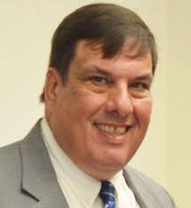 Arkansas Publisher Weekly: December 29, 2022 by Arkansas Press Association 