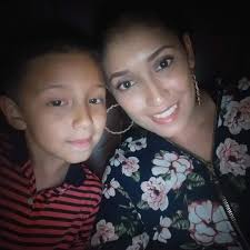 Guillermo "GnD" Juarez (@gndjuarez) • Instagram photos and videos