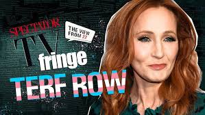 What is the point of Pride? Douglas Murray & Julie Bindel