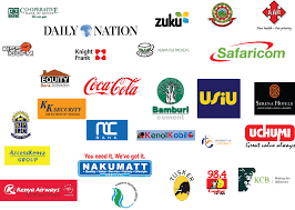 At logolynx.com find thousands of logos categorized into thousands of categories. T Brand Logos