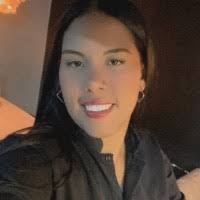 100+ "Sara Teran" profiles