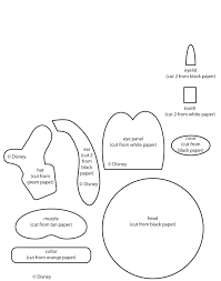 We did not find results for: Pin On Templates Toppers