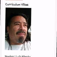 10+ "Luis Alberto Barco" profiles