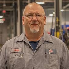 Diesel Mechanic Skills: The 6 Skills Needed for a Diesel Mechanic