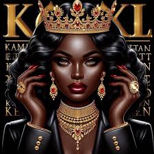 Motivational post for entrepreneurs and artists