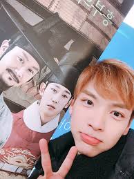 Oscar Ackerman (@oscar_ackerman)