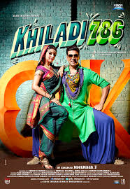 Khiladi 786 Hd Mp3 Songs Free Download Khiladi 786 is a hindi album released on oct 2012. khiladi 786 hd mp3 songs free download