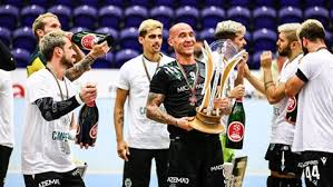 Fc porto vence sporting no primeiro jogo da final. Wmf5oyfgrxd Jm