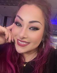 JVL Wildcat Academy Charter School