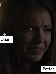 doesn't talk to anyone *locks myself in my drom at Hogwarts *~lilli...