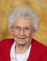 Obituary information for Wanda M. Halverson