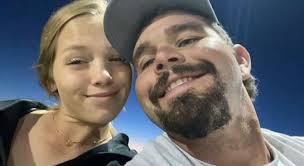 Tyler Justin Brown Obituary