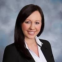 Ashley Preuss's Instagram, Twitter & Facebook