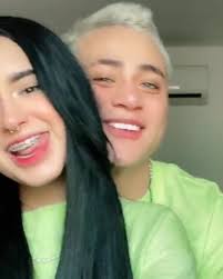 GUADALUPE LIMON PORTILLO (glimonportillo)