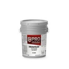 The companies involved in the global polished concrete market are pittsburgh plate glass industries, inc., 3m, basf se, sika ag, ultra tech cement limited, the sherwin williams company, boral. H C Clear Liquid Hardener Densifier Sherwin Williams Company Sweets