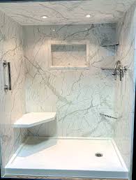 It was moldy on the bottom. The Benefits Of Bath Planet All Island Bath Remodeling Llc Hawaii Renovation