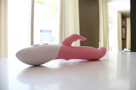 Sinfuldeeds Onlyfans​ | V For Vibes