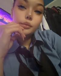 No caption is the best caption