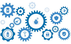 About zee business zee business is one of the leading and fastest growing hindi business news channels in india. Google Bug Bounties Totaled 6 5 Million Last Year