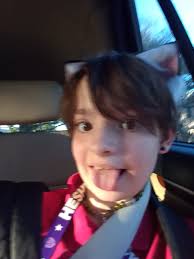 Nerd culture and rare item discussion