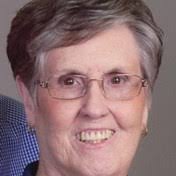 Suttle Family Obituaries