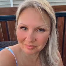 I just did my first patch yesterday, 5 mg (21 mg cut into 4 pieces).