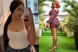 Nengi, however, had made her position on the relationship in the house known when she however, as the conversation on dating resumed between them last night, nengi reminded ozo, i've told you. Why I Didn T Sleep With A Man In Bbnaija Nengi Lifestyle Nigeria