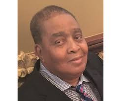 Michael Brown Obituary (1952