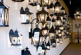 Aura Lighting 213 Us Highway 22 E A Green Brook Nj Lighting Stores Mapquest