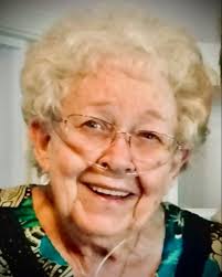 Joan Marie Grisham Walker Obituary August 14, 2025