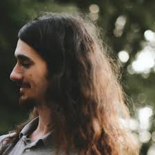 Matt Matheson, Author at CTEBCM: Can This Even Be Called Music?