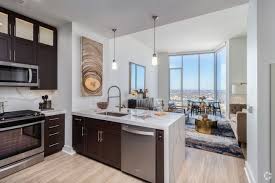 Maybe you would like to learn more about one of these? Downtown Milwaukee Apartments For Rent Milwaukee Wi Apartments Com